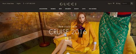 gucci russia website|gucci canada official site.